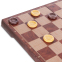 Набор настольных игр 2 в 1 SP-Sport QX2880-S шахматы, шашки, на магнитах 1