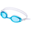 Очки для плавания с берушами GRILONG F268 цвета в ассортименте 4