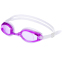Очки для плавания с берушами GRILONG F268 цвета в ассортименте 5