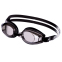 Очки для плавания с берушами GRILONG G-7008 цвета в ассортименте 8