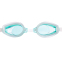 Очки для плавания с берушами GRILONG G-7008 цвета в ассортименте 11
