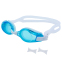 Окуляри для плавання дорослі SAILTO 1601AF кольори в асортименті 2