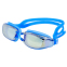 Очки для плавания с берушами SAILTO 801AF цвета в ассортименте 0