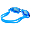 Очки для плавания с берушами SAILTO 801AF цвета в ассортименте 1