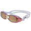 Очки для плавания с берушами SAILTO 801AF цвета в ассортименте 2