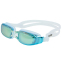 Очки для плавания с берушами SAILTO 801AF цвета в ассортименте 3