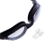 Очки для плавания с берушами SAILTO G-2300 цвета в ассортименте 3