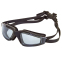 Очки для плавания с берушами SEALS HP-8600 цвета в ассортименте 0