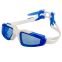 Очки для плавания с берушами SEALS HP-8600 цвета в ассортименте 1