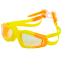 Очки для плавания с берушами SEALS HP-8600 цвета в ассортименте 2