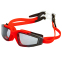 Очки для плавания с берушами SEALS HP-8600 цвета в ассортименте 3