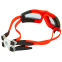 Очки для плавания с берушами SEALS HP-8600 цвета в ассортименте 4