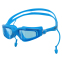 Очки для плавания с берушами SEALS HP-8600 цвета в ассортименте 7