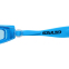 Очки для плавания с берушами SEALS HP-8600 цвета в ассортименте 8