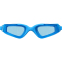 Очки для плавания с берушами SEALS HP-8600 цвета в ассортименте 9