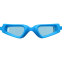 Очки для плавания с берушами SEALS HP-8600 цвета в ассортименте 10