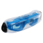 Очки для плавания с берушами SEALS HP-8600 цвета в ассортименте 15