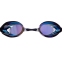 Очки для плавания с берушами SAILTO 807AF цвета в ассортименте 1