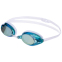 Очки для плавания с берушами SAILTO 807AF цвета в ассортименте 4