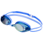 Очки для плавания с берушами SAILTO 807AF цвета в ассортименте 5