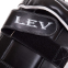 Пади для тайського боксу Тай-педи LEV LV-4288 37x20x8см 1шт чорний 4