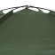 Намет кемпінговий шестимісний з тентом SP-Sport SY-021 кольори в асортименті 13