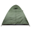 Палатка кемпинговая шестиместная с тентом SP-Sport SY-021 цвета в ассортименте 2