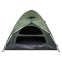 Палатка кемпинговая шестиместная с тентом SP-Sport SY-021 цвета в ассортименте 3