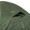 Палатка кемпинговая шестиместная с тентом SP-Sport SY-021 цвета в ассортименте 6
