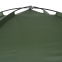 Палатка кемпинговая шестиместная с тентом SP-Sport SY-021 цвета в ассортименте 13