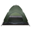 Палатка кемпинговая шестиместная с тентом SP-Sport SY-021 цвета в ассортименте 15