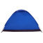 Палатка универсальная двухместная SP-Sport SY-004 синий-красный 2