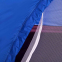 Палатка универсальная двухместная SP-Sport SY-004 синий-красный 9