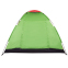 Палатка универсальная трехместная с тамбуром SP-Sport SY-019 цвета в ассортименте 2