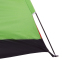 Палатка универсальная трехместная с тамбуром SP-Sport SY-019 цвета в ассортименте 6