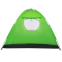Палатка универсальная трехместная с тентом SP-Sport SY-007 цвета в ассортименте 11