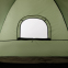 Палатка универсальная трехместная с тентом и тамбуром SP-Sport SY-034 оливковый 10