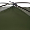 Палатка универсальная трехместная с тентом и тамбуром SP-Sport SY-034 оливковый 12