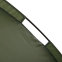 Палатка универсальная трехместная с тентом и тамбуром SP-Sport SY-034 оливковый 13