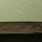 Палатка универсальная трехместная с тентом и тамбуром SP-Sport SY-034 оливковый 18
