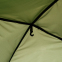 Палатка универсальная трехместная с тентом и тамбуром SP-Sport SY-034 оливковый 19