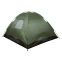 Палатка универсальная трехместная SP-Sport SY-013 цвета в ассортименте 4