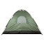 Палатка универсальная трехместная SP-Sport SY-013 цвета в ассортименте 5