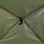 Палатка универсальная трехместная SP-Sport SY-013 цвета в ассортименте 13
