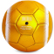 М'яч футбольний сувенірний SP-Sport FB-4096-U2 №2 PVC кольори в асортименті 0
