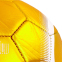М'яч футбольний сувенірний SP-Sport FB-4096-U2 №2 PVC кольори в асортименті 1