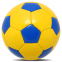 М'яч футбольний сувенірний SP-Sport FB-4099-U5 №2 PU кольори в асортименті 3