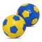 Мяч футбольный Сувенирный SP-Sport FB-4099-U5 №2 PU цвета в ассортименте 8