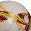 М'яч футбольний MATSA CORD SHINE PENALTY PEN-1-CS №5 кольори в асортименті 1