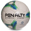 М'яч футбольний MATSA CORD SHINE PENALTY PEN-1-CS №5 кольори в асортименті 2